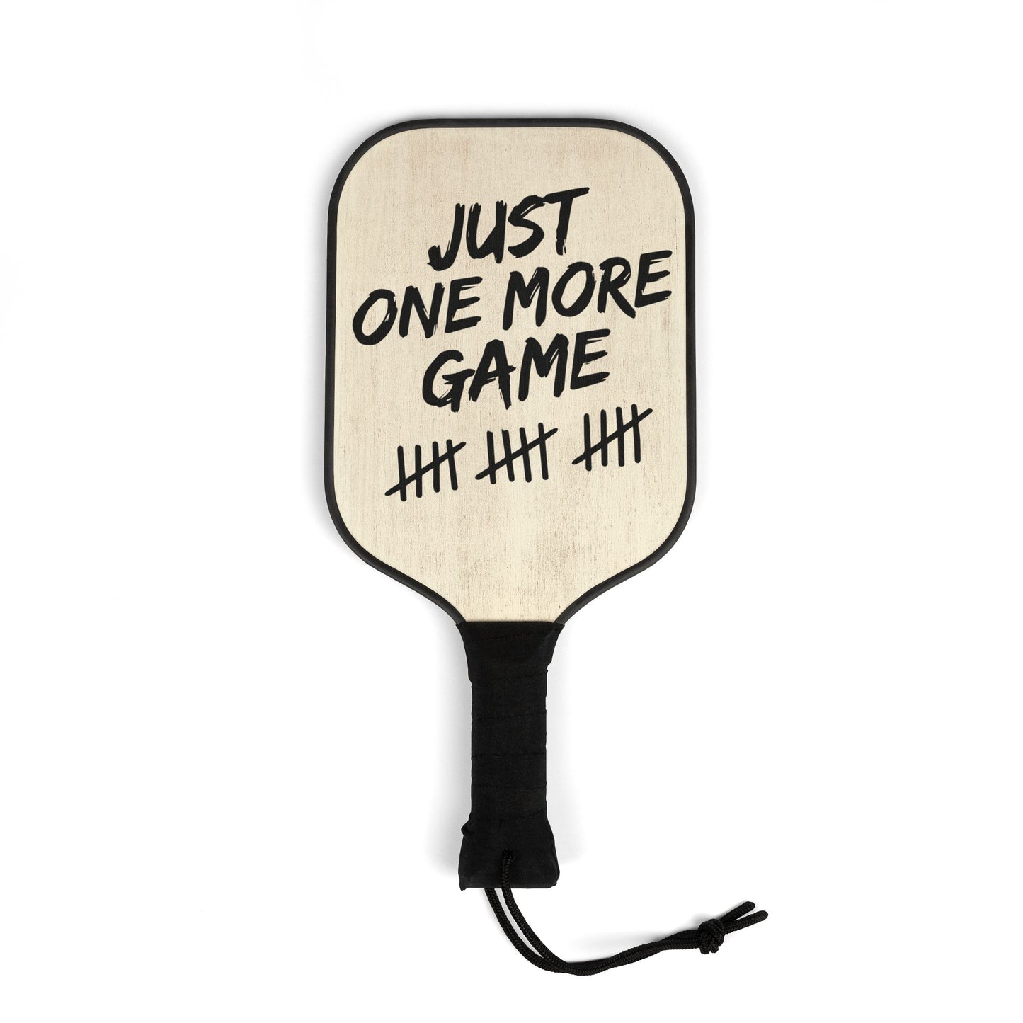 Pickleball Kit