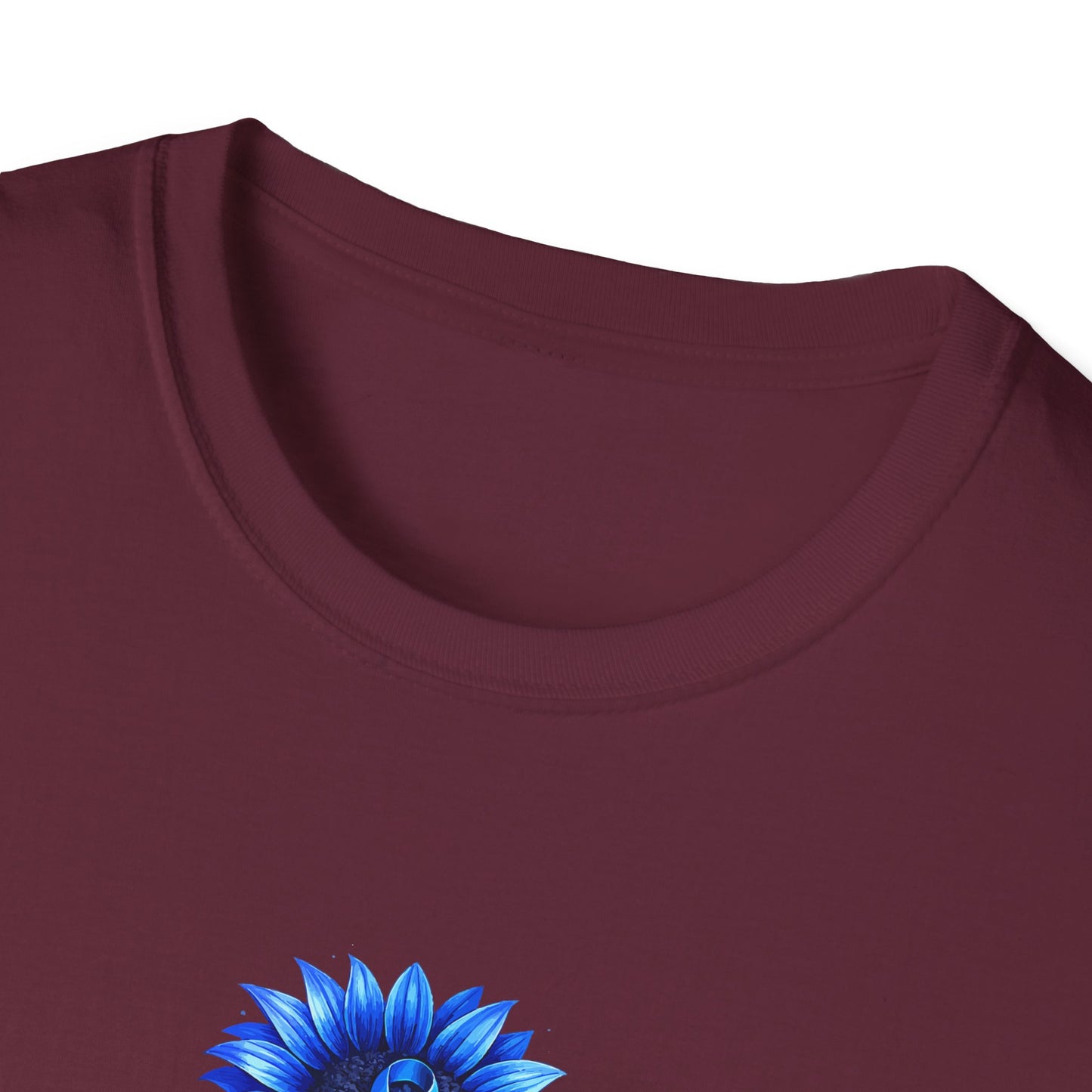 Diabetes Awareness  T-Shirt