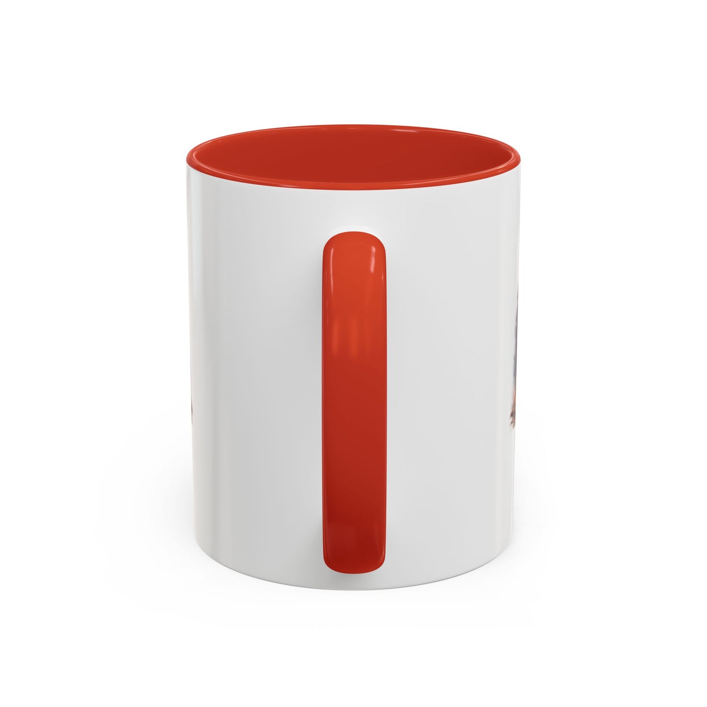 9/11 Never Forget Memorial Coffee Mug