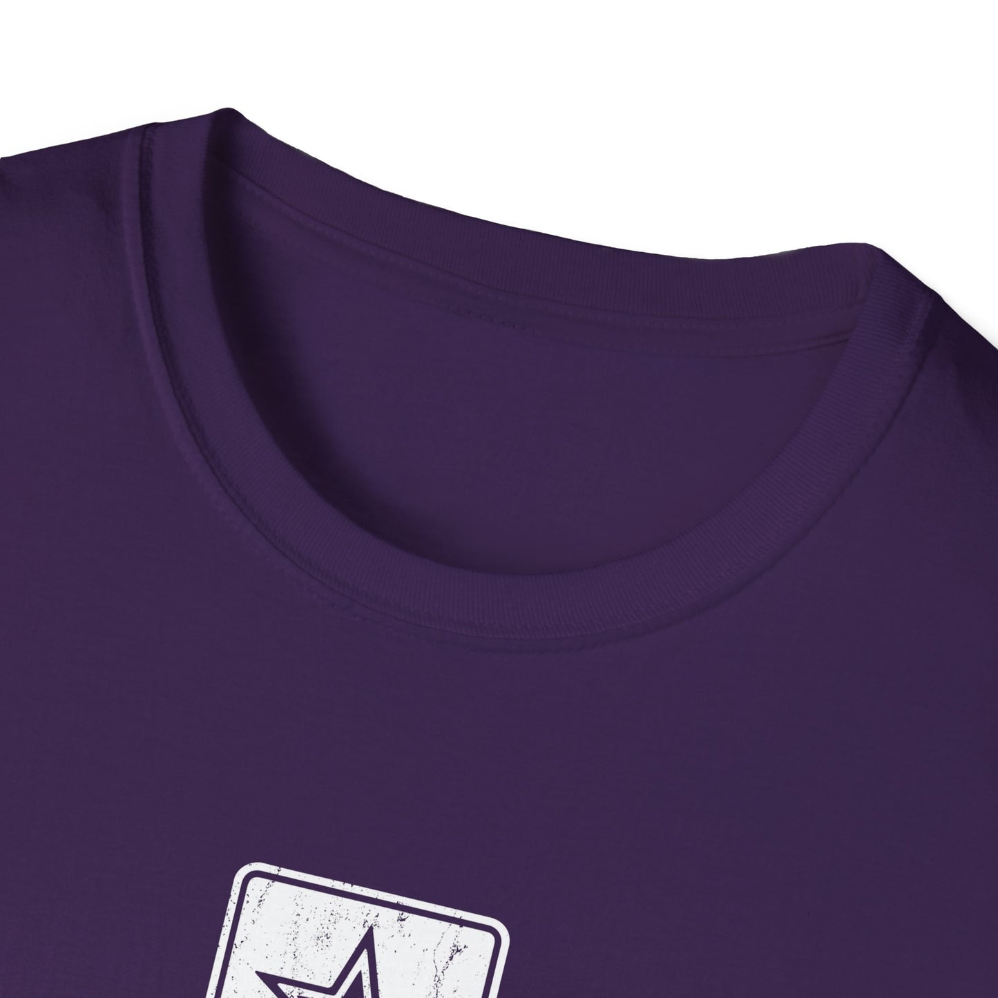 An Army Legend Has Retired T-Shirt