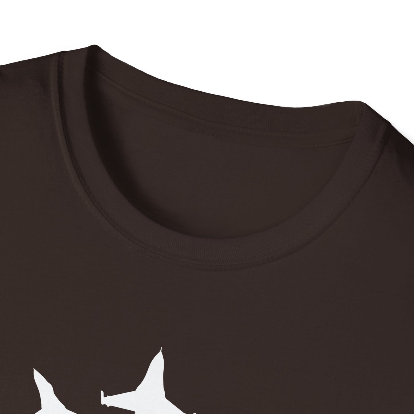 "An Airforce Legend Has Retired" T-Shirt