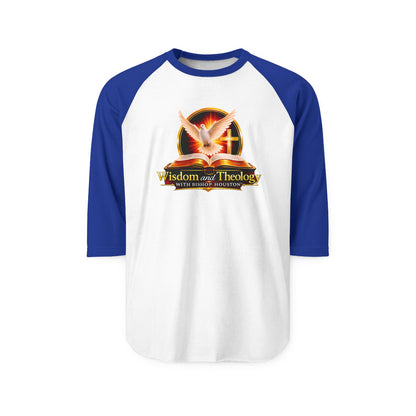 Raglan Shirt