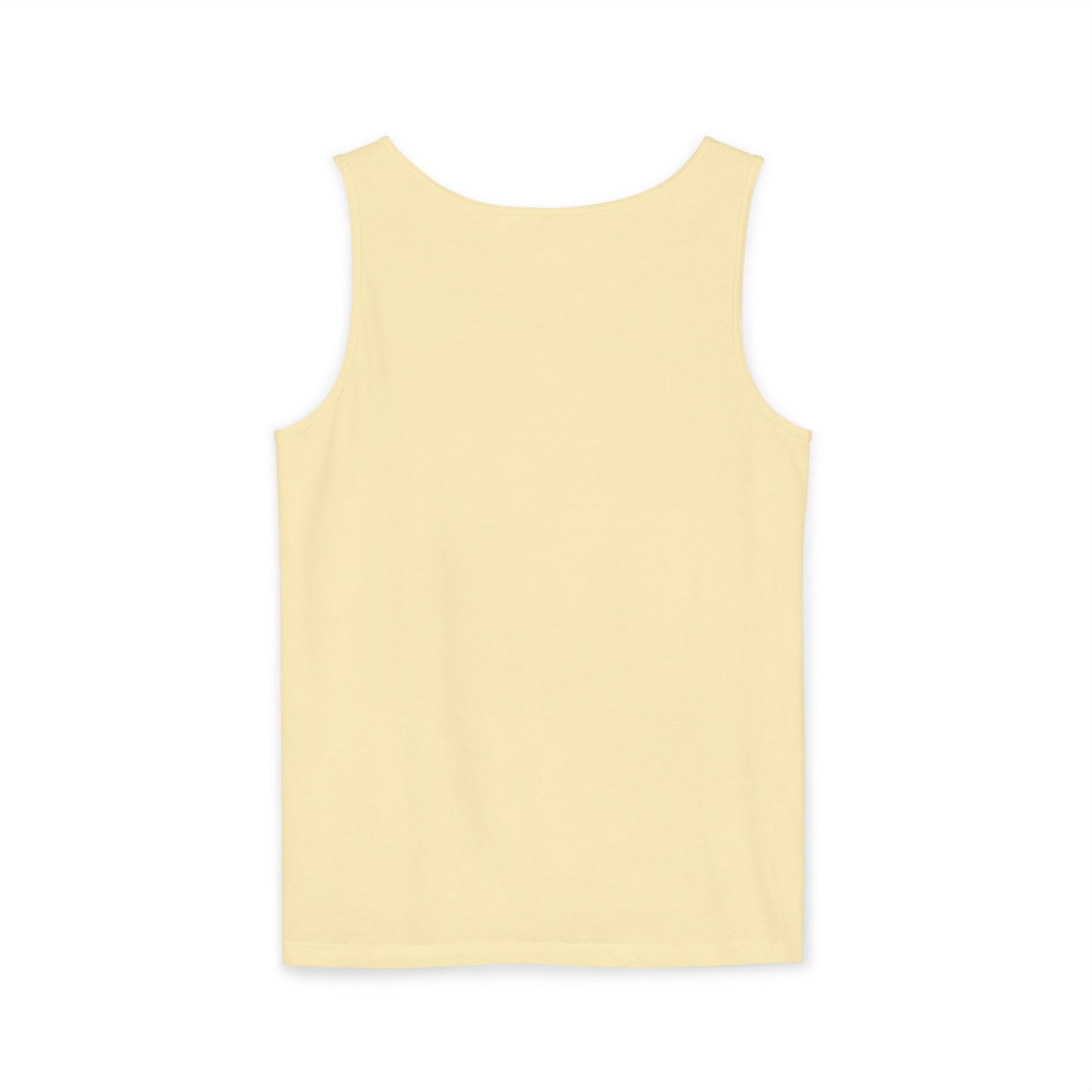 250 Years Anniversary Eagle Tank Top — United States Bicentennial Celebration Tee