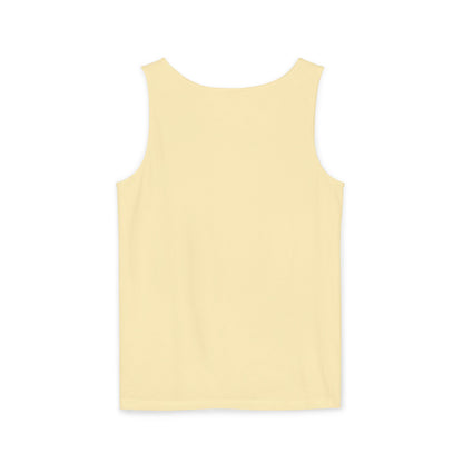 250 Years Anniversary Eagle Tank Top — United States Bicentennial Celebration Tee