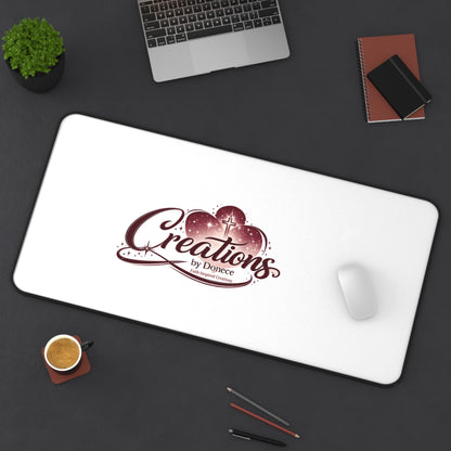 Desk Mat