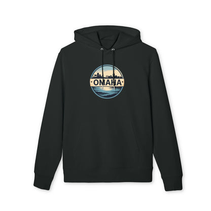 Unisex Cruiser 2.0 Hoodie