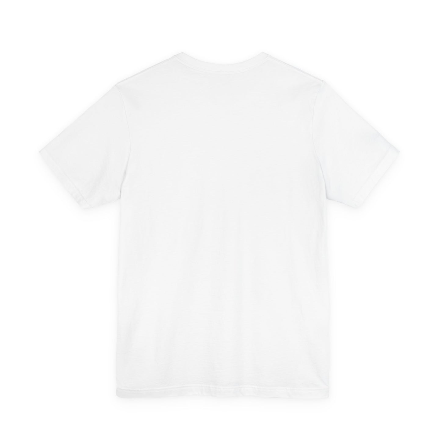 America 250 T-Shirt — Built by Generations 1776–2026 Patriotic Tee