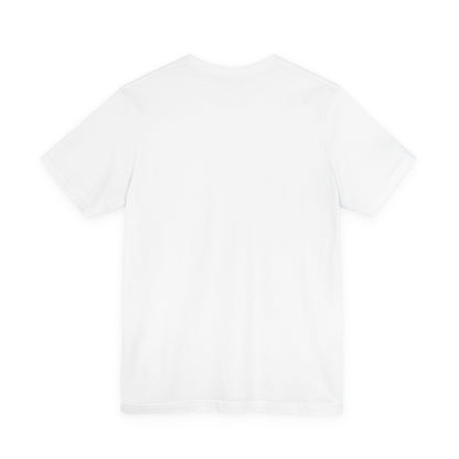 America 250 T-Shirt — Built by Generations 1776–2026 Patriotic Tee