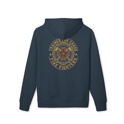 Unisex Cruiser 2.0 Hoodie