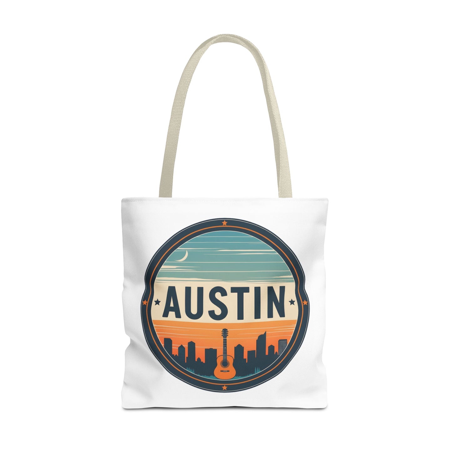 Tote Bag (AOP)