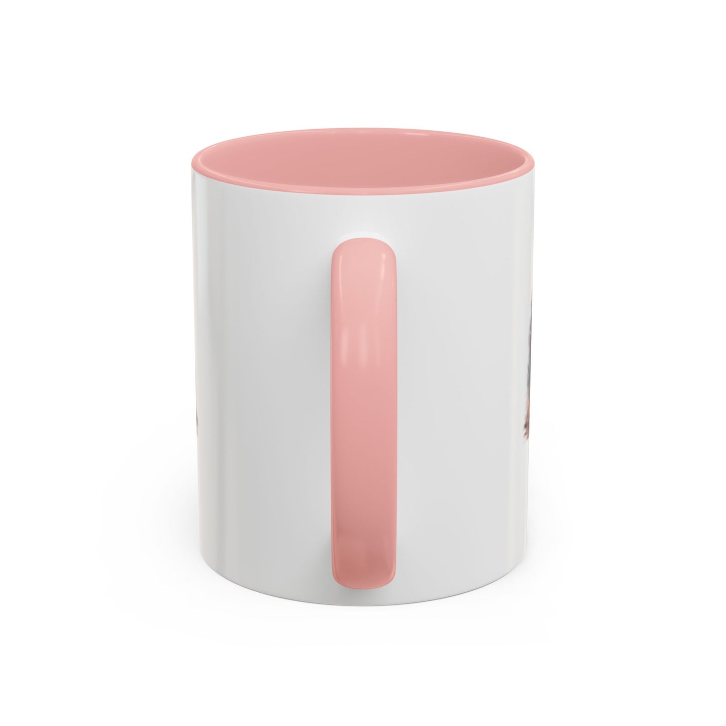 9/11 Never Forget Memorial Coffee Mug