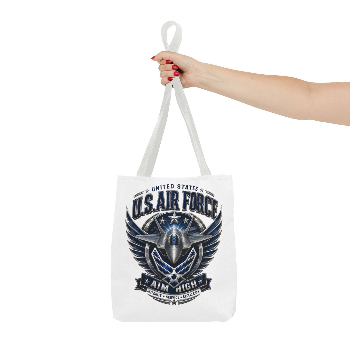 Tote Bag (AOP)