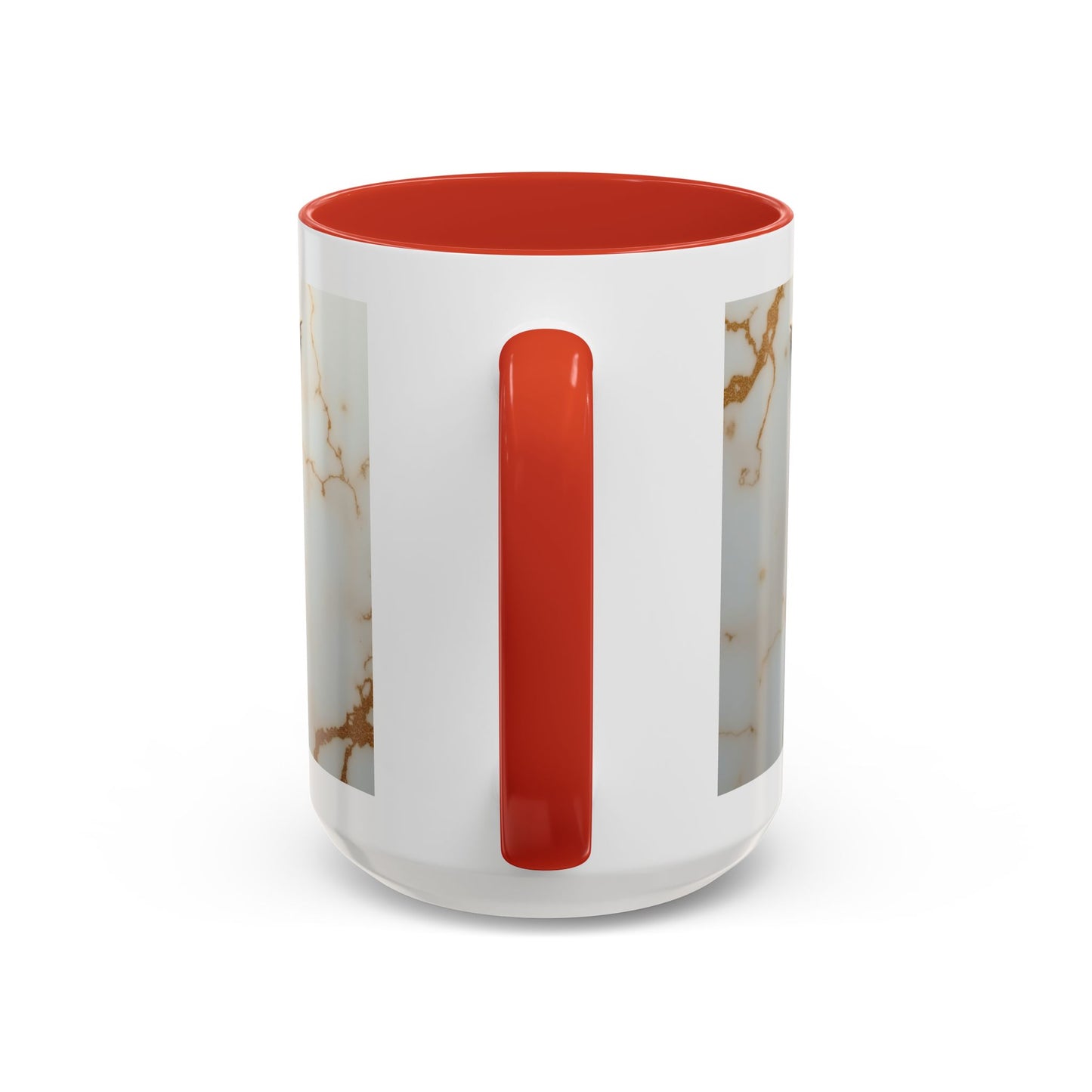 25 Years of Freedom Eagle Coffee Mug – 1776–2026 Commemorative Accent Mug
