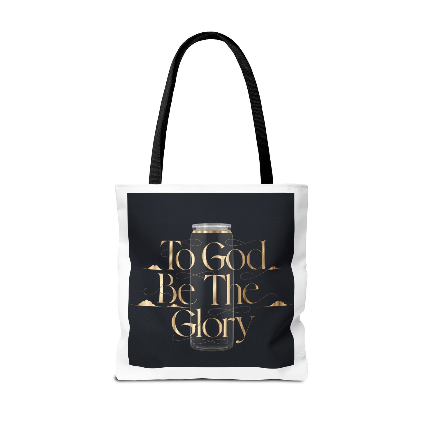Tote Bag (AOP)