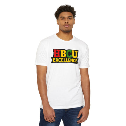 HBCU Excellence T-Shirt