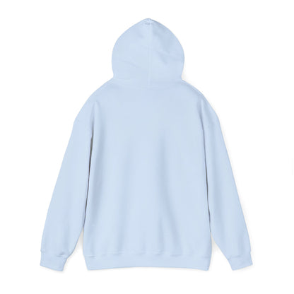 Blessed to Be a Mom Hoodie