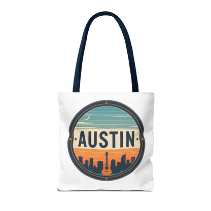 Tote Bag (AOP)