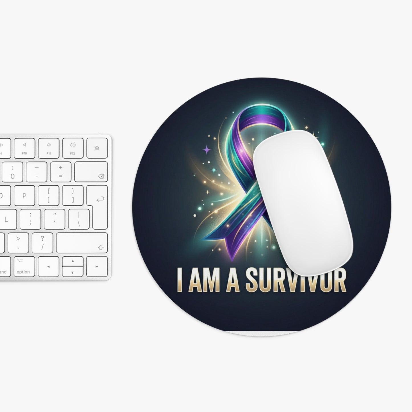 Mouse Pad