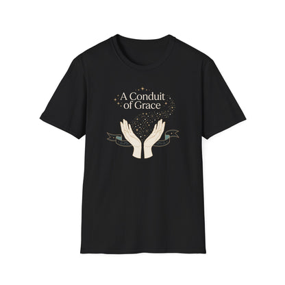A Conduit of Grace T-Shirt