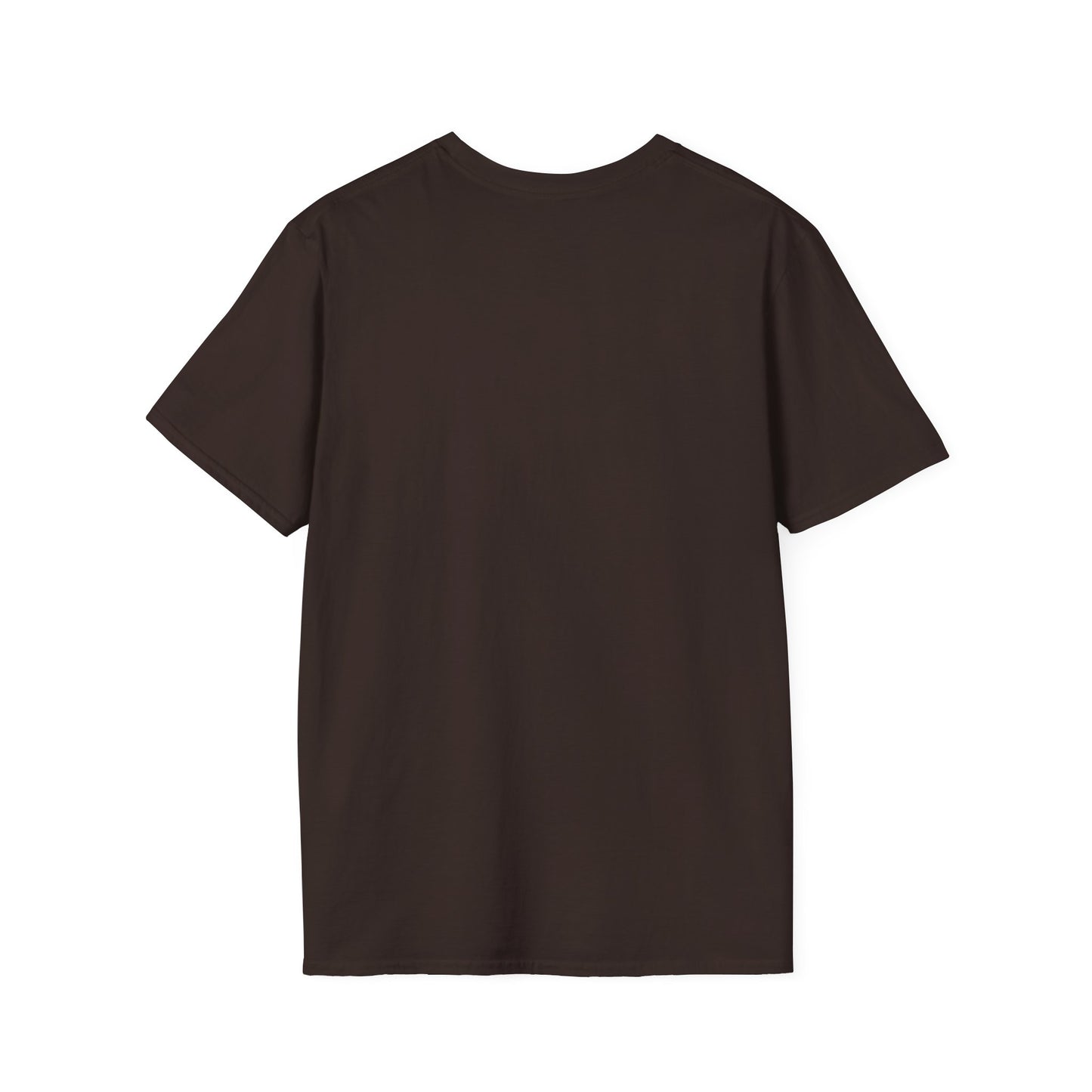 "When We Recover Loudly We Keep Others From Dying Quietly" T-Shirt