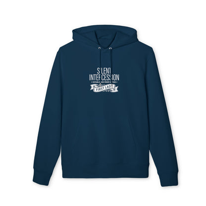 Unisex Cruiser 2.0 Hoodie