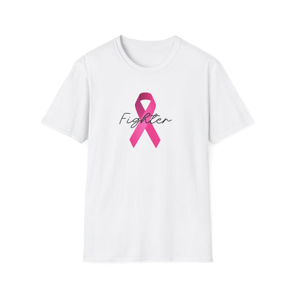 'Fighter' T-Shirt