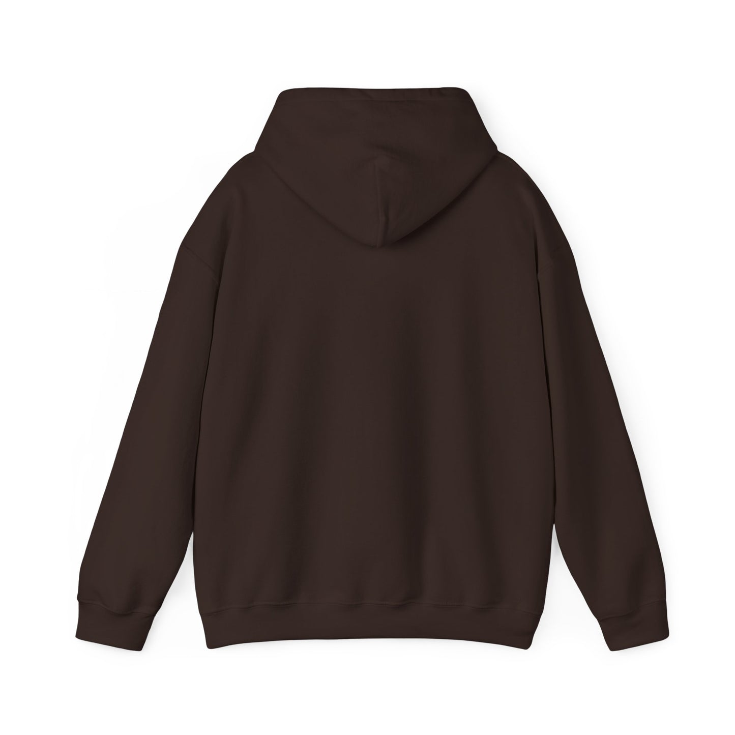 Retired US Navy Officer Hoodie