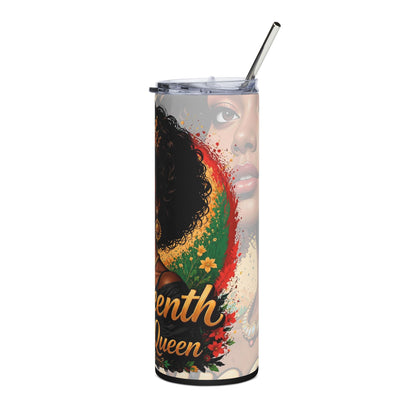 Stainless Steel Tumbler, 20oz
