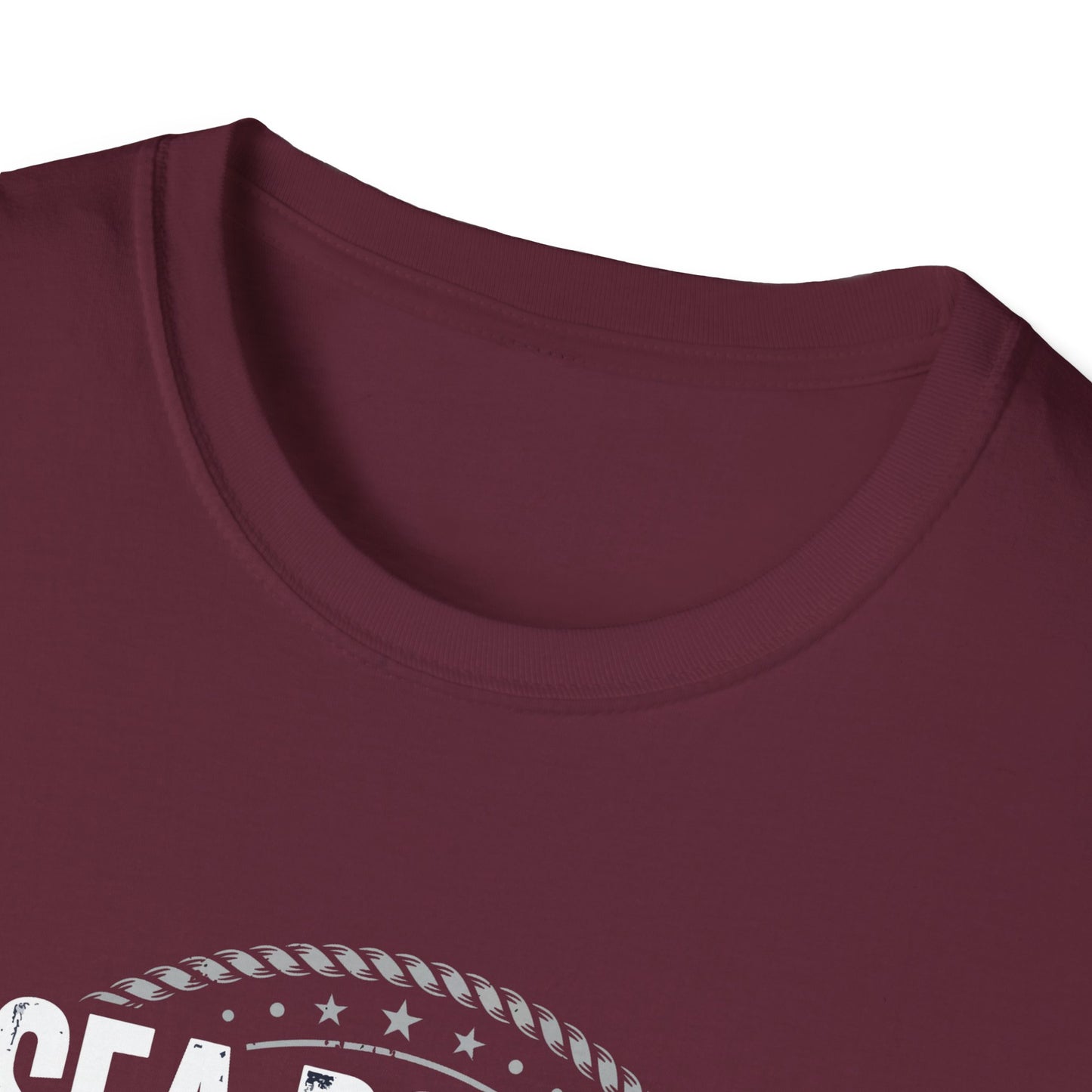 Sea Power: Defending Freedom Worldwide  T-Shirt