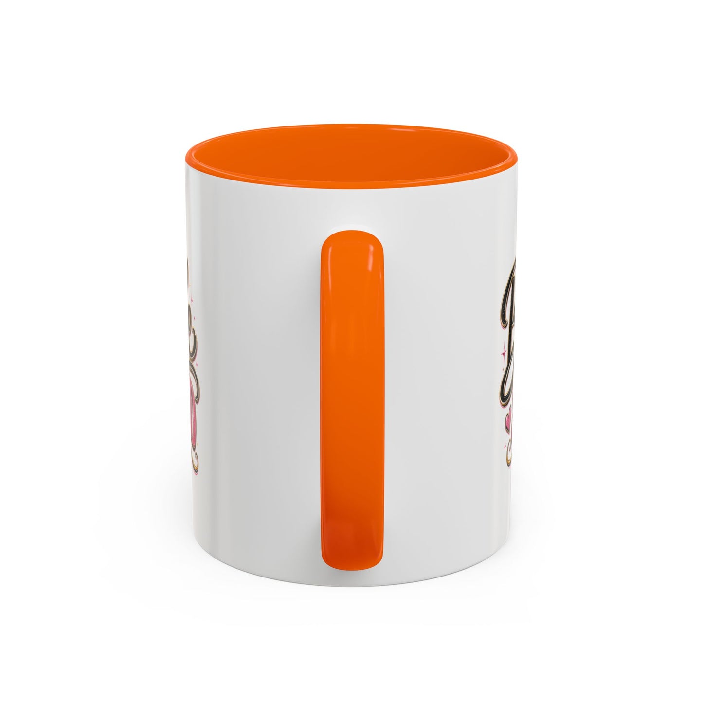 Bride Squad Coffee Mug — Bachelorette Party Gift, Bridal Shower Accent Mug