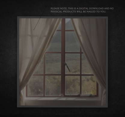 Faceless Videos PLR Bundle | Editable Canva & Ready-to-Use Viral Video Content for Social Media