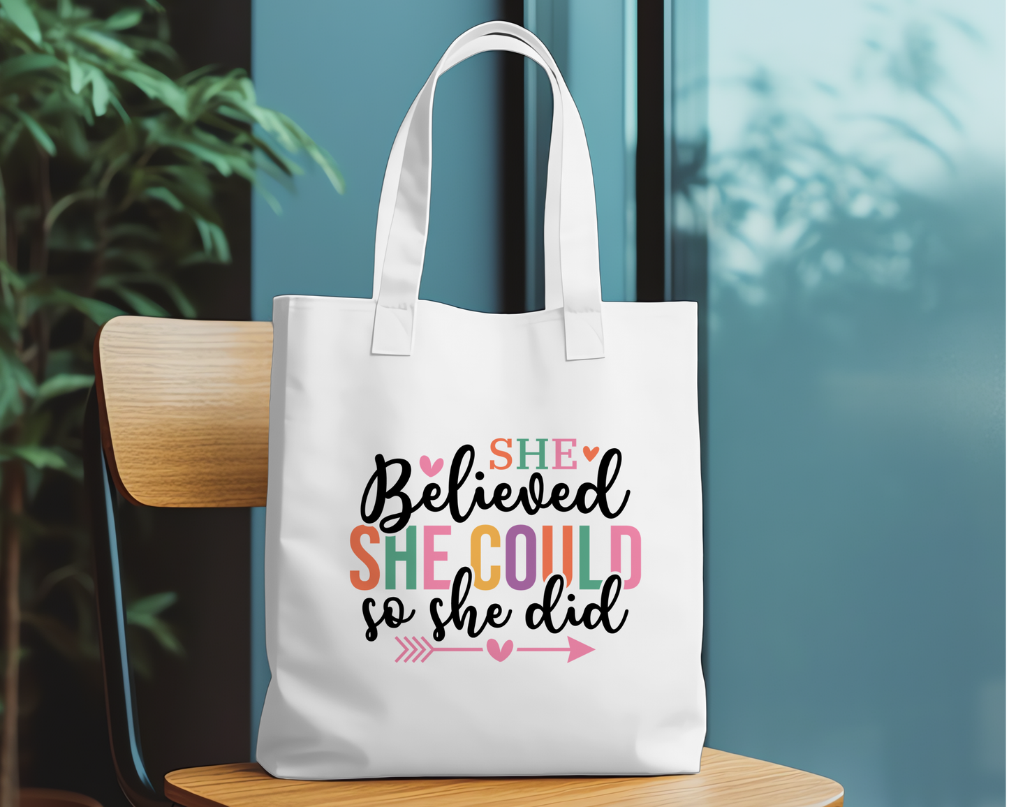 Christian Sticker Bundle | Faith-Based Printable Stickers for Journaling & Bible Study