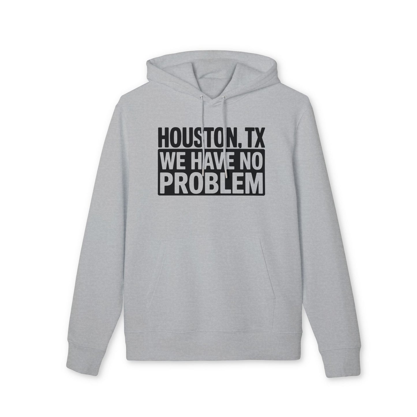 Unisex Cruiser 2.0 Hoodie