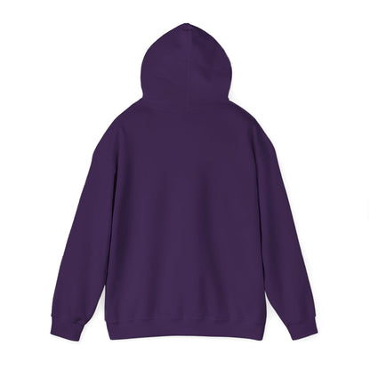 Autism Is My Superpower Hoodie