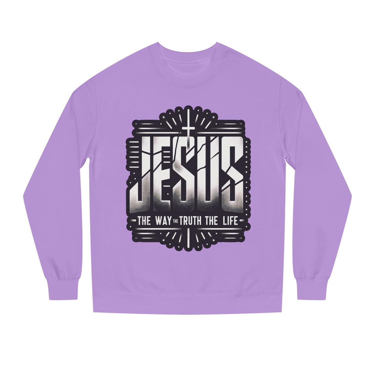 Jesus