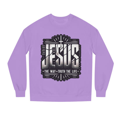Jesus