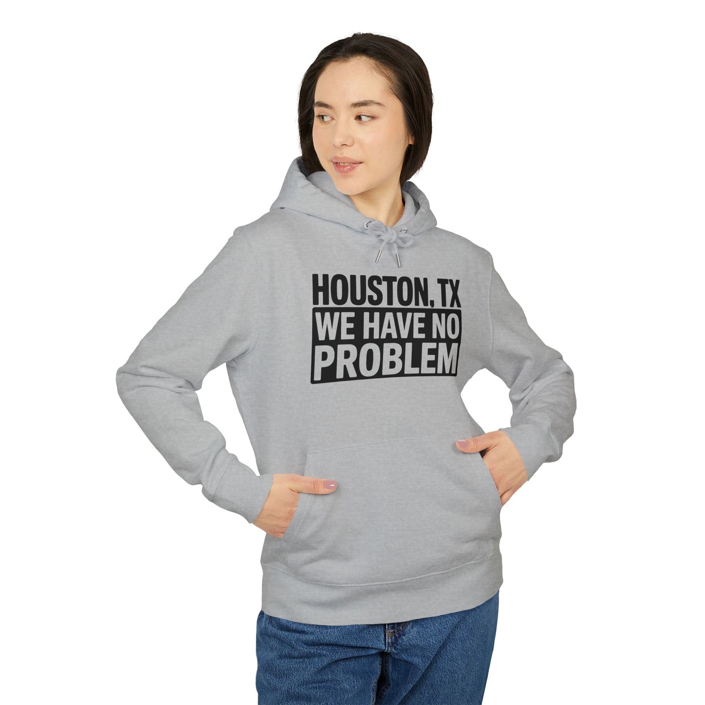 Unisex Cruiser 2.0 Hoodie