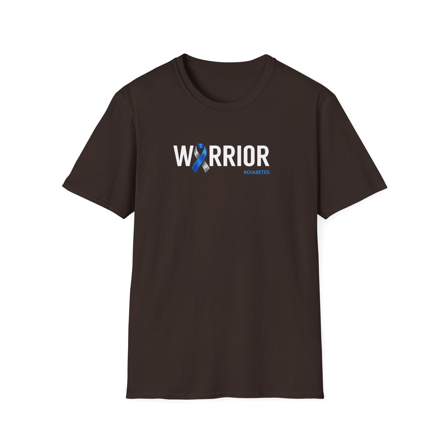 Warrior Prostate T-Shirt