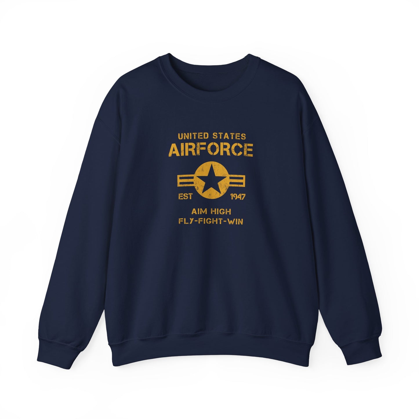 United States Air force  Sweatshirt