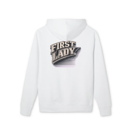 Unisex Cruiser 2.0 Hoodie