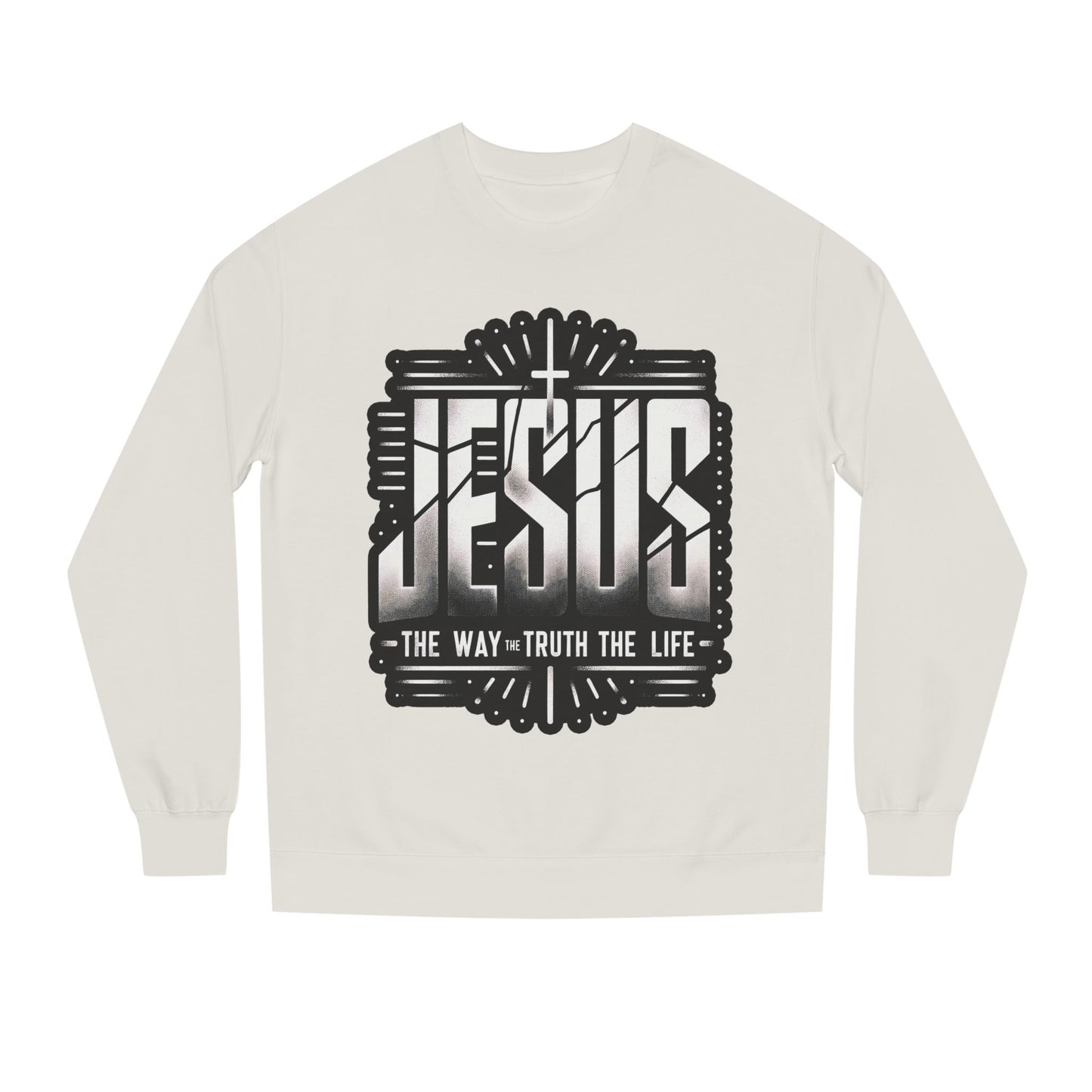 Jesus