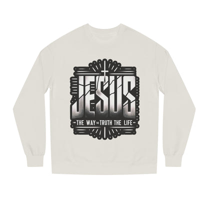 Jesus