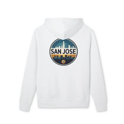 Unisex Cruiser 2.0 Hoodie