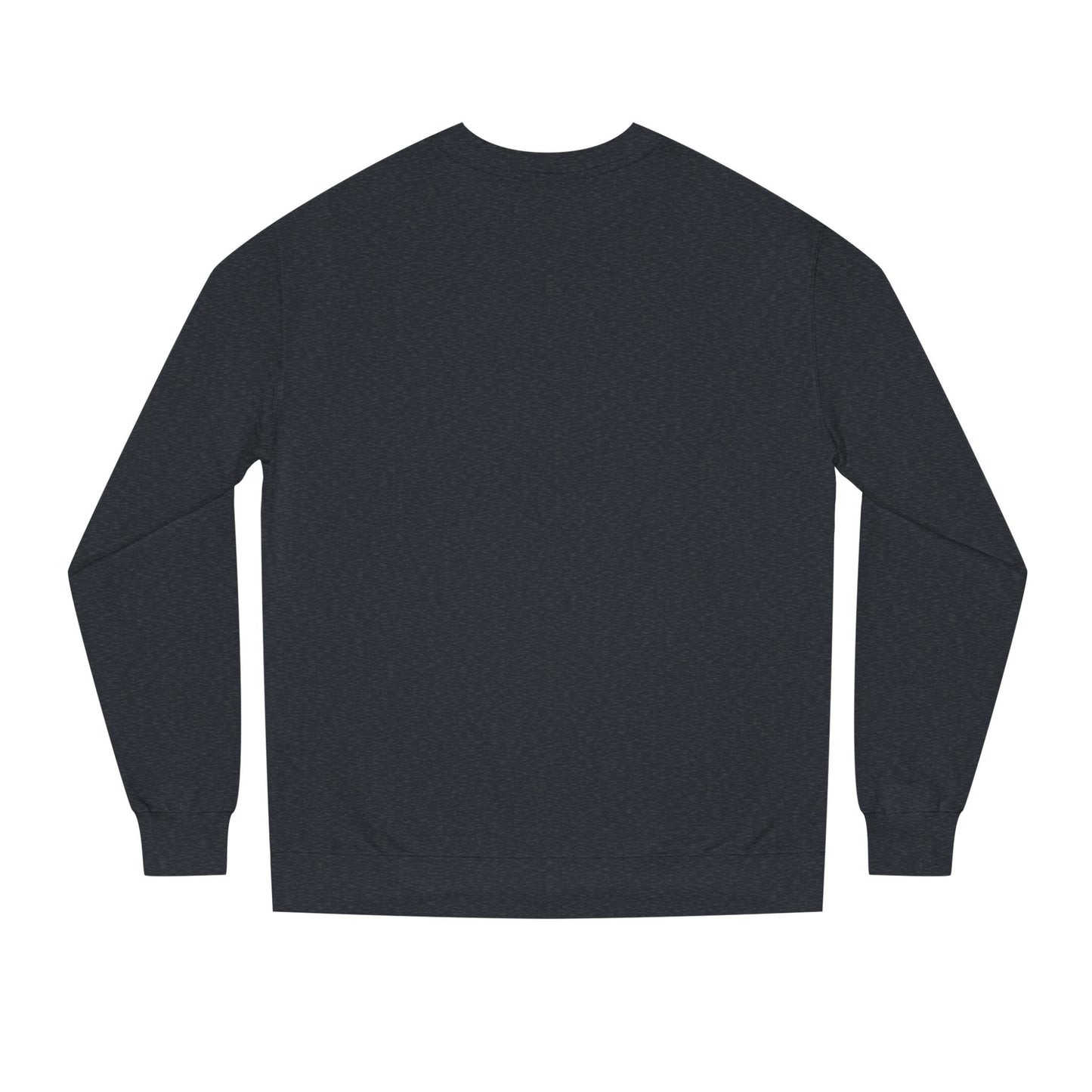 Wisdom and Theology Crewneck Sweatshirt — Dove & Cross Christian Pullover