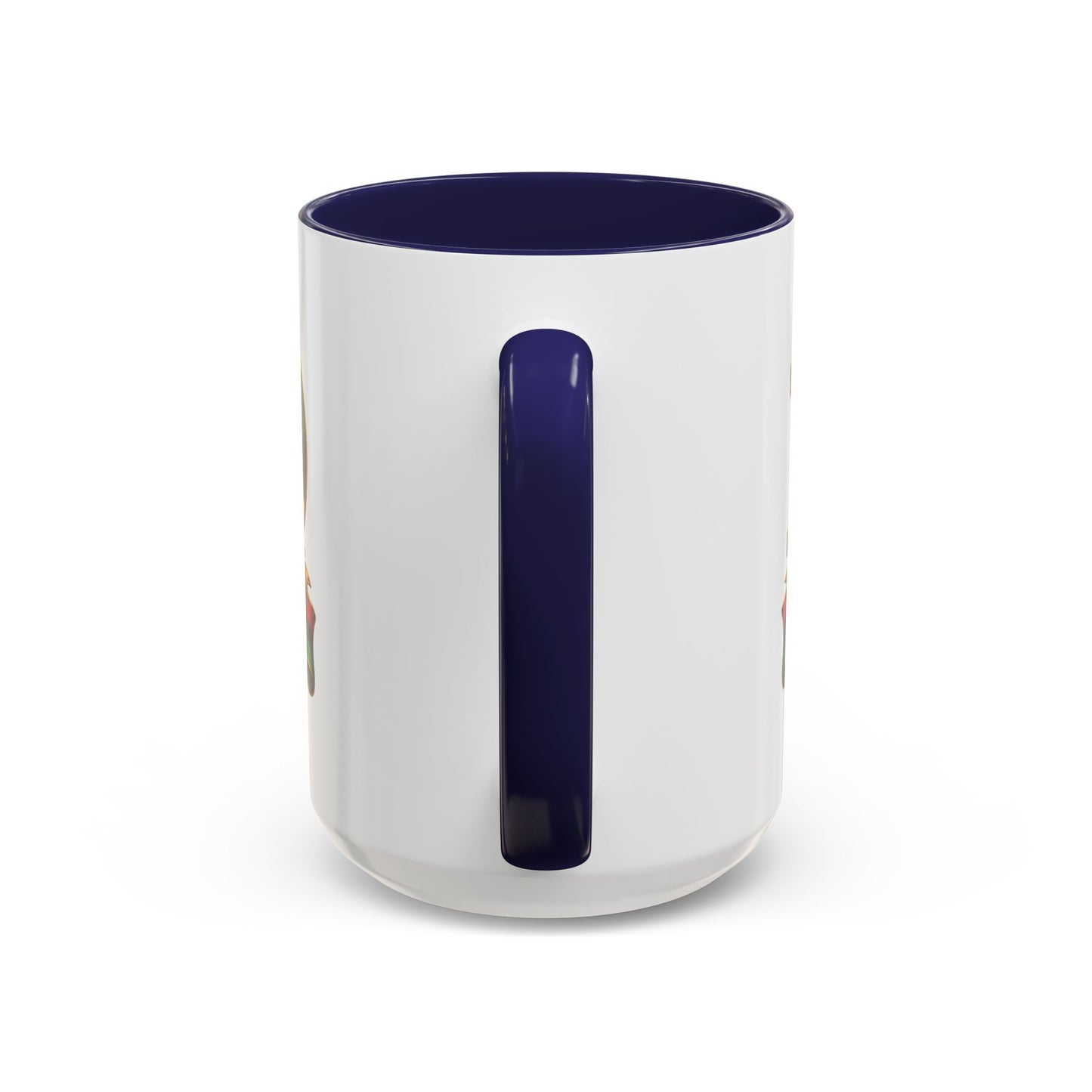 100 Years Commemorative Coffee Mug — "Honoring the Past, Empowering the Future"