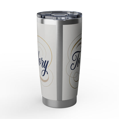 Vagabond 20oz Tumbler