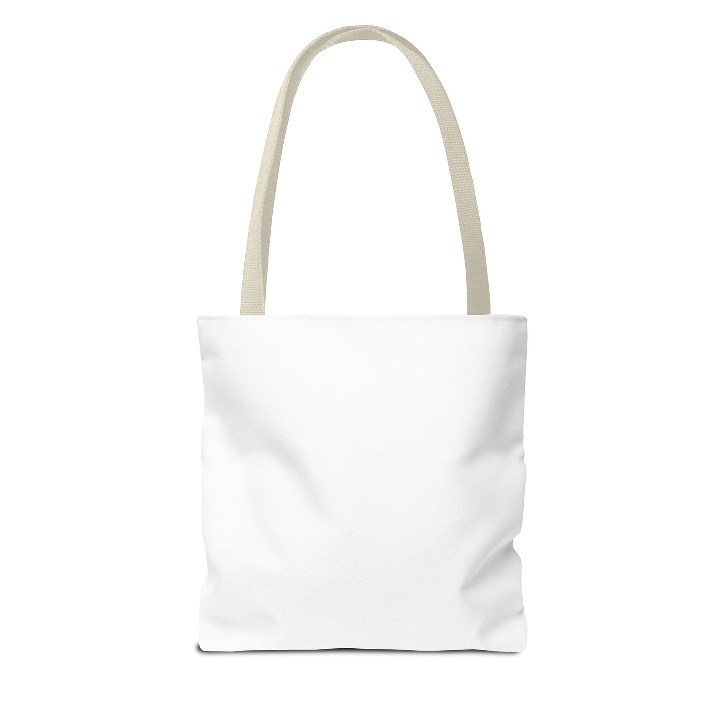 “Mom A Title Just Above Queen” Tote Bag