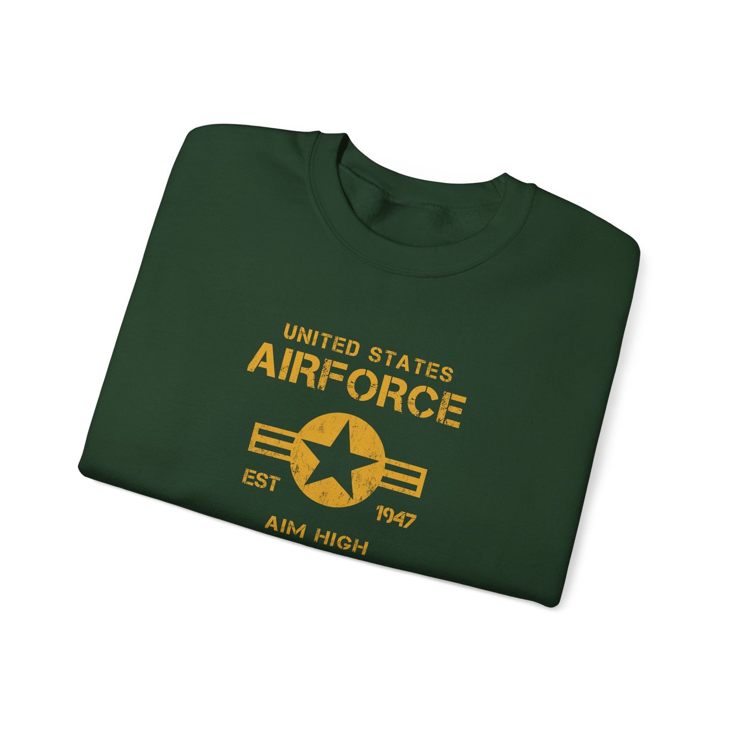 United States Air force  Sweatshirt