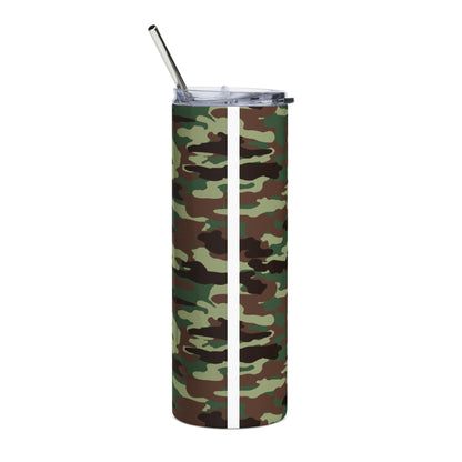 Stainless Steel Tumbler, 20oz