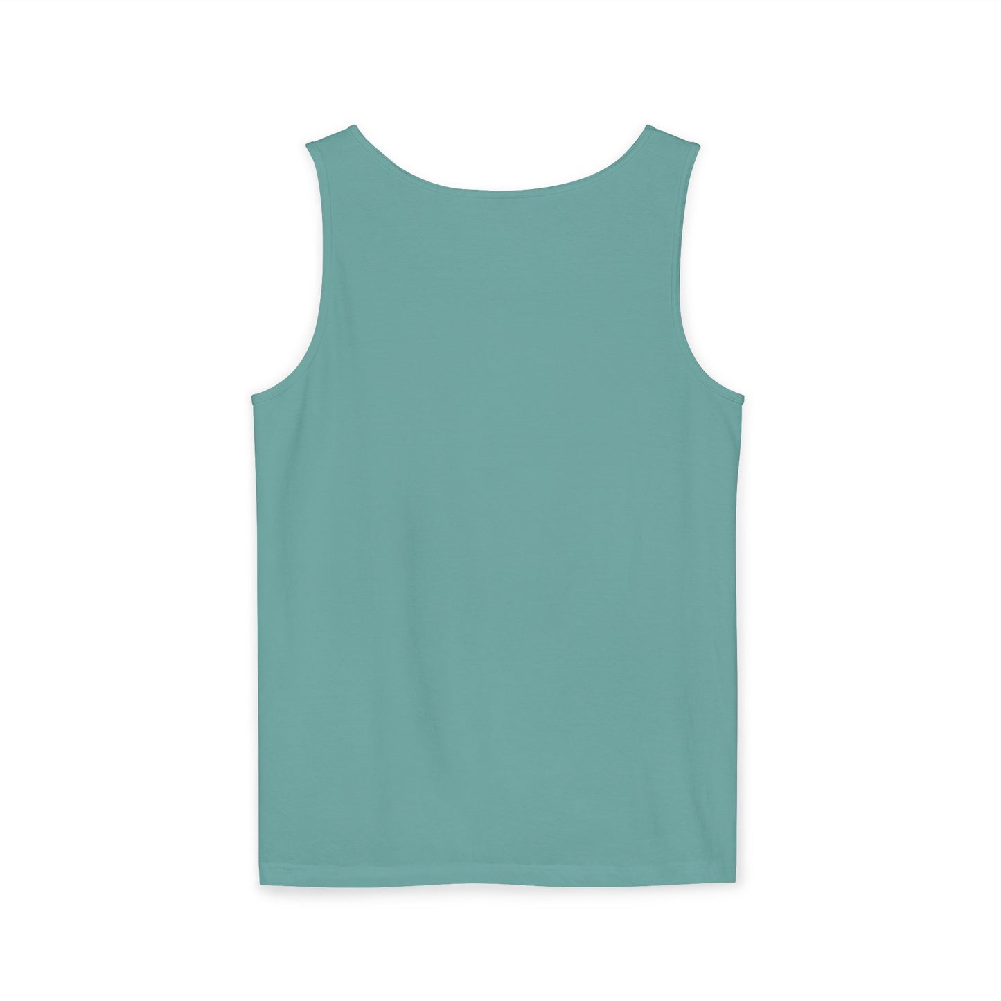 250 Years Anniversary Eagle Tank Top — United States Bicentennial Celebration Tee